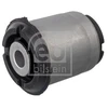 Image de Suspension, Corps De L'Essieu 174209 Febi Febi 174209 Hyundai