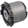 Image de Suspension, Corps De L'Essieu 174210 Febi Febi 174210 Hyundai