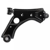Image de Triangle De Suspension 174211 Febi Febi 174211 Fiat