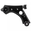 Image de Triangle De Suspension 174212 Febi Febi 174212 Fiat