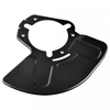 Image de Déflecteur, Disque De Frein Febi Plus Febi 174213 Opel;Vauxhall