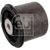 Image de Suspension, Corps De L'Essieu 174215 Febi Febi 174215 Hyundai;Kia