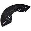 Image de Déflecteur, Disque De Frein Febi Plus Febi 174217 Seat;Volkswagen