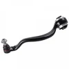 Image de Triangle De Suspension 174226 Febi Febi 174226 Bmw