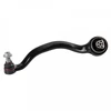 Image de Triangle De Suspension 174227 Febi Febi 174227 Bmw