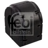 Image de Suspension, Stabilisateur 174230 Febi Febi 174230 Ford
