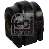 Image de Palier Stabilisateur 174231 Febi Febi 174231 Ford