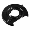 Image de Déflecteur, Disque De Frein Febi Plus Febi 174235 Bmw