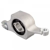 Image de Suspension, Bras De Liaison 174236 Febi Febi 174236 Mercedes-Benz