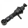 Image de Cylindre Émetteur, Embrayage 174240 Febi Febi 174240 Citroen;Fiat;Opel;Peugeot
