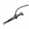 Image de Cylindre Émetteur, Embrayage 174244 Febi Febi 174244 Mercedes-Benz;Renault