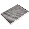 Image de Filtre Intérieur 174257 Febi Febi 174257 Renault
