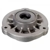 Image de Coupelle De Suspension 174258 Febi Febi 174258 Bmw