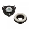 Image de Kit De Réparation, Coupelle De Suspension 174274 Febi Febi 174274 Ford