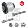 Image de Suspension, Bras De Liaison Prokit 174276 Febi Febi 174276 Alpina;Bmw