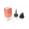 Image de Jeu De Joints, Arbre De Transmission 174287 Febi Febi 174287 Volkswagen