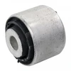 Image de Suspension, Bras De Liaison 174308 Febi Febi 174308 Audi;Volkswagen