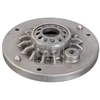 Image de Se Pavaner 174314 Febi Febi 174314 Bmw
