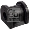 Image de Suspension, Stabilisateur 174315 Febi Febi 174315 Mitsubishi
