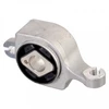 Image de Suspension, Bras De Liaison 174316 Febi Febi 174316 Mercedes-Benz