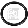 Image de Joint D'Étanchéité, Thermostat 174322 Febi Febi 174322 Mercedes-Benz