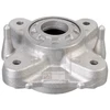 Image de Coupelle De Suspension 174325 Febi Febi 174325 Bmw