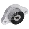 Image de Suspension, Bras De Liaison 174332 Febi Febi 174332 Mercedes-Benz