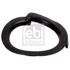 Image de Buté Élastique, Suspension 174362 Febi Febi 174362 Bmw
