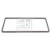 Image de Chaîne De Distribution 174366 Febi Febi 174366 Citroen;Ds;Peugeot