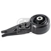 Image de Support De Palier, Suspension D'Amortisseur (Cabine) Febi 174387