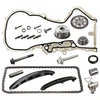 Image de Kit De Distribution Par Chaîne 174393 Febi Febi 174393 Audi;Seat;Skoda;Volkswagen