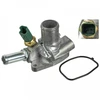 Image de Thermostat, Liqiuide De Refroidissement 174395 Febi Febi 174395 Abarth;Alfa Romeo;Fiat;Lancia;Opel