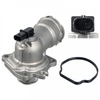 Image de Thermostat, Liqiuide De Refroidissement 174399 Febi Febi 174399 Mercedes-Benz