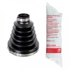 Image de Jeu De Joints-Soufflets, Arbre De Commande 174400 Febi Febi 174400 Mercedes-Benz