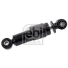 Image de Amortisseur, Suspension De Cabine Febi 174405