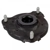 Image de Coupelle De Suspension 174409 Febi Febi 174409 Hyundai;Kia
