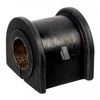 Image de Suspension, Stabilisateur 174410 Febi Febi 174410 Dodge;Jeep