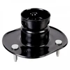 Image de Coupelle De Suspension 174429 Febi Febi 174429 Dodge;Jeep