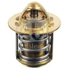 Image de Thermostat, Liquide De Refroidissement 174444 Febi Febi 174444