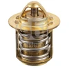 Image de Thermostat, Liquide De Refroidissement 174445 Febi Febi 174445