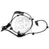 Image de Capteur, Vitesse De Roue 174454 Febi Febi 174454 Toyota