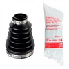 Image de Jeu De Joints-Soufflets, Arbre De Commande 174456 Febi Febi 174456 Audi;Cupra;Seat;Skoda;Volkswagen
