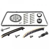 Image de Kit De Distribution Par Chaîne 174460 Febi Febi 174460 Audi;Seat;Skoda;Volkswagen