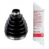 Image de Jeu De Joints-Soufflets, Arbre De Commande 174468 Febi Febi 174468 Citroen;Ds;Fiat;Lancia;Opel;Peugeot;Vauxhall