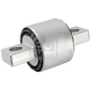 Image de Suspension, Stabilisateur 174470 Febi Febi 174470