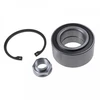 Image de Roulement De Roue 174492 Febi Febi 174492 Honda