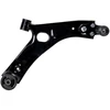 Image de Triangle De Suspension 174496 Febi Febi 174496 Hyundai;Kia