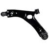 Image de Triangle De Suspension 174497 Febi Febi 174497 Hyundai;Kia