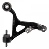 Image de Triangle De Suspension 174504 Febi Febi 174504 Volvo