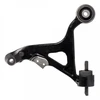 Image de Triangle De Suspension 174505 Febi Febi 174505 Volvo